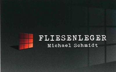 Fliesenleger Michael Schmidt.jpg